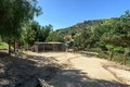 Additional image 56 of 11461 Riverwood Dr, Sunland, CA, 91040
