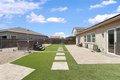 Additional image 30 of 2013 Van Ruiten Dr, Lodi, CA, 95242