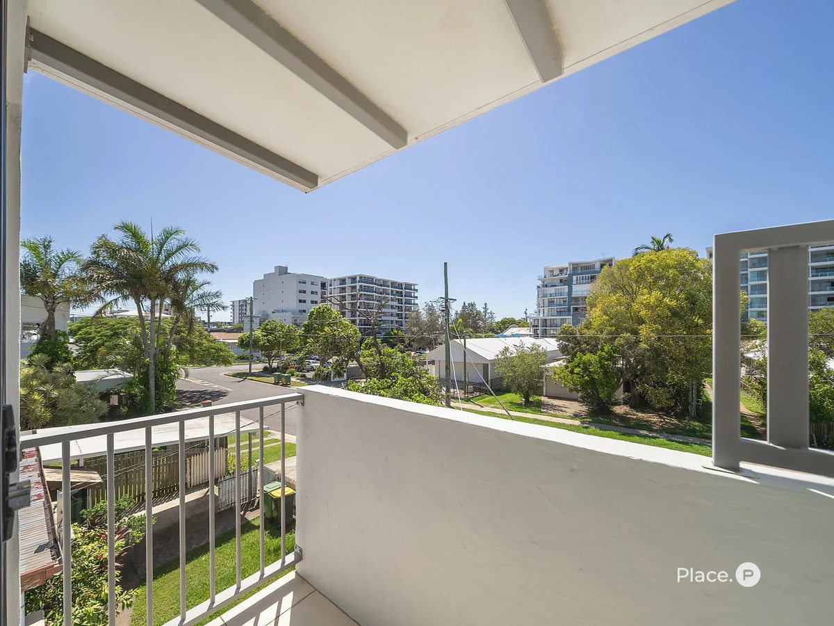 Additional image 10 of 6/123 Mein Street, Scarborough QLD 4020
