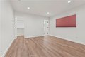 Additional image 34 of 8715 El Lago Cir, Fountain Valley, CA, 92708