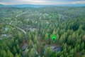 Additional image 70 of 13506 Squirrel Creek Rd, Grass Valley, CA, 95945