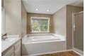 Additional image 25 of 15044 Rio Cir, Rancho Murieta, CA, 95683