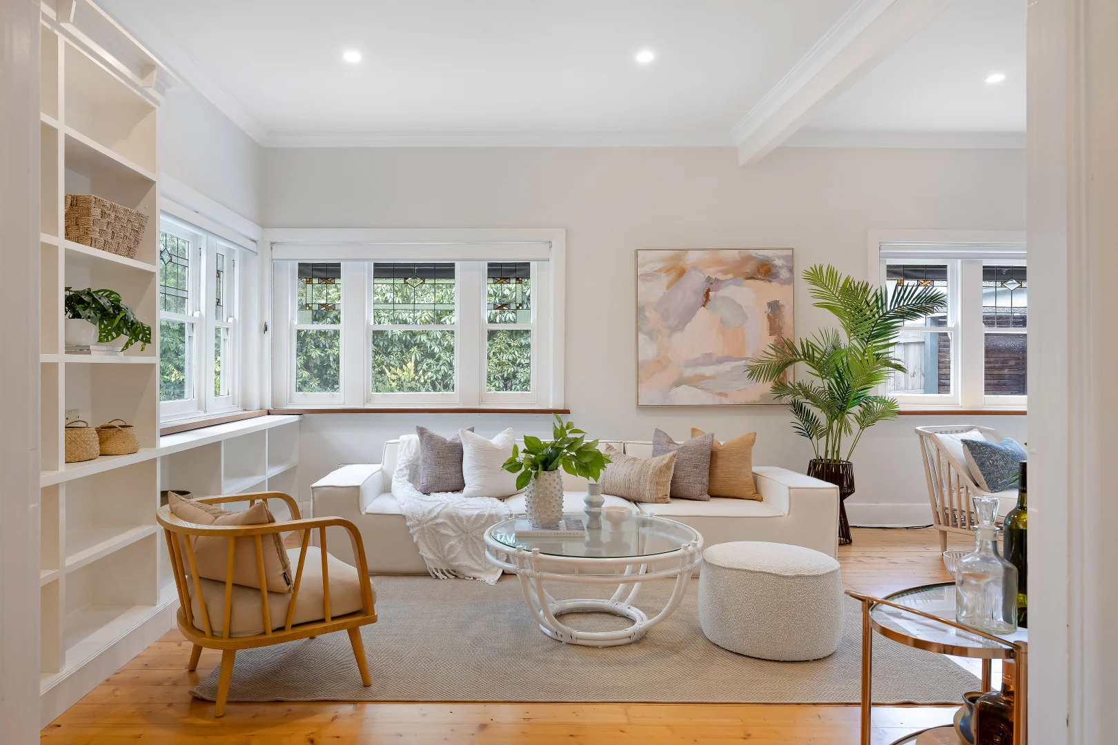 Additional image 3 of 6 Birdwood Avenue, Mornington VIC 3931