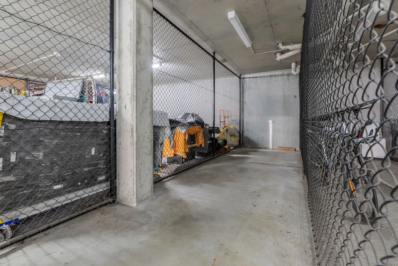 Additional image 28 of 7/5 Adelaide Street, George Town TAS 7253