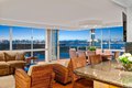 Additional image 70 of 1820 Avenida Del Mundo Unit 1507, Coronado, CA, 92118