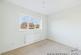 Additional image 15 of Sherbourne Close, Hemel Hempstead