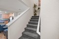 Additional image 16 of 3522 Pelican Ct, West Sacramento, CA, 95691