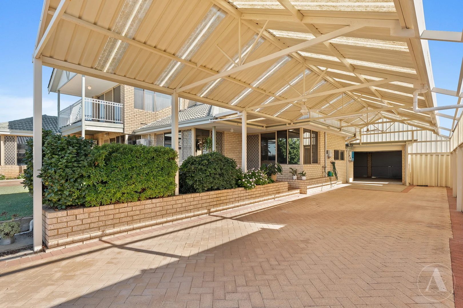 Additional image 13 of 14 The Heights, Canning Vale WA 6155