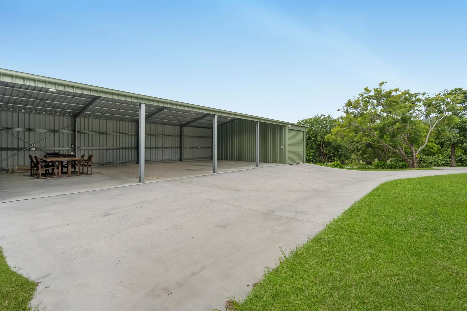 Additional image 9 of 196 Biddaddaba Road, Boyland QLD 4275