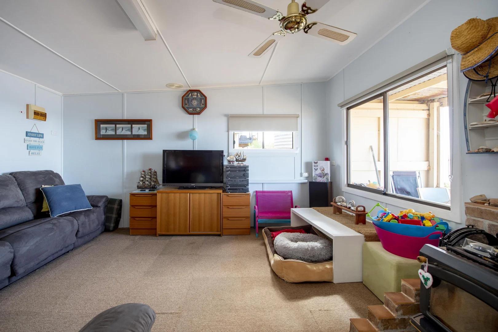 Additional image 12 of 19 York Road, Weeroona Island SA 5495