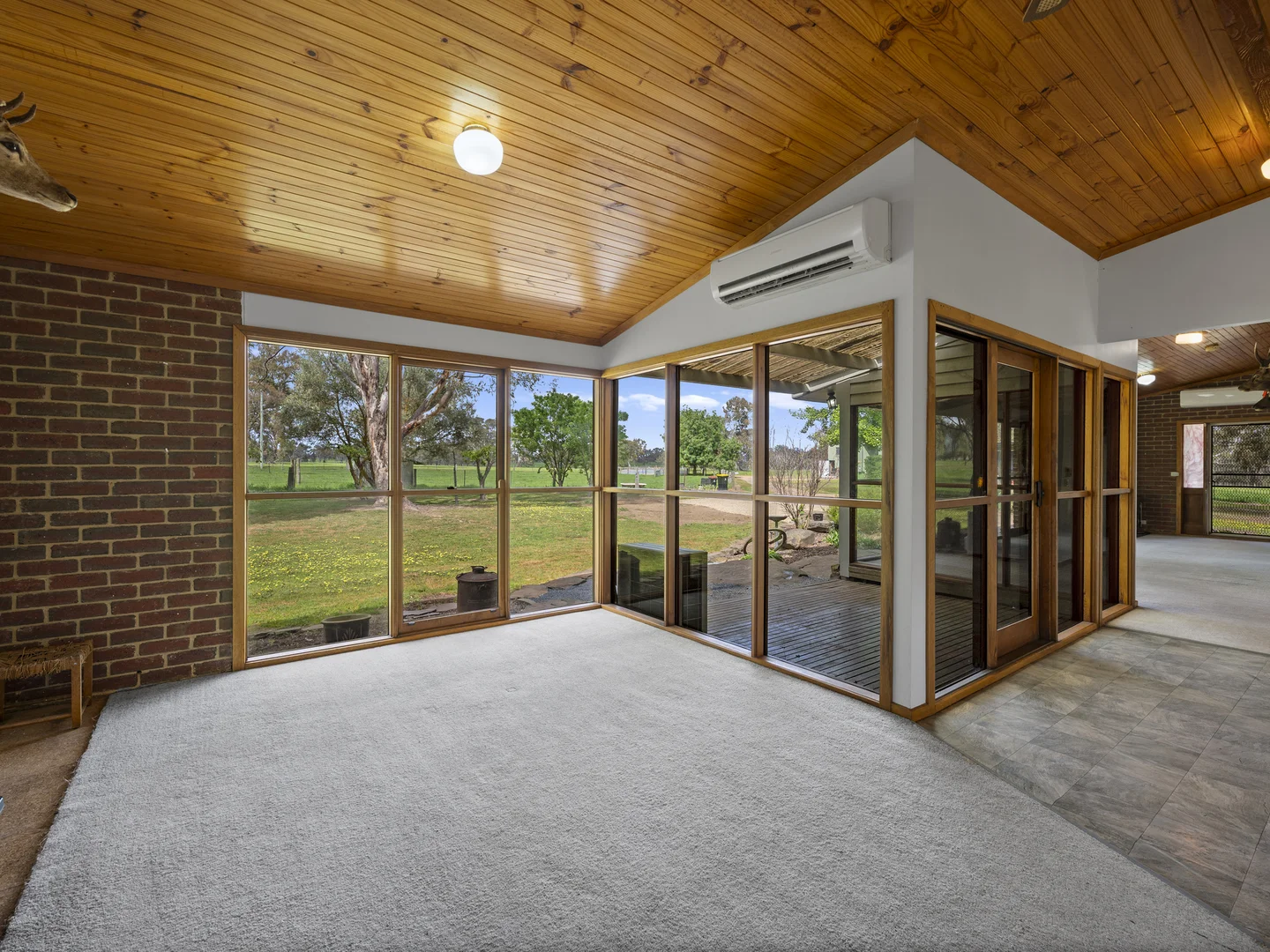 Additional image 9 of 560 Old Tolmie Road, Mansfield VIC 3722