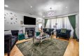Additional image 7 of 2580 Roslyn Way, Sacramento, CA, 95821