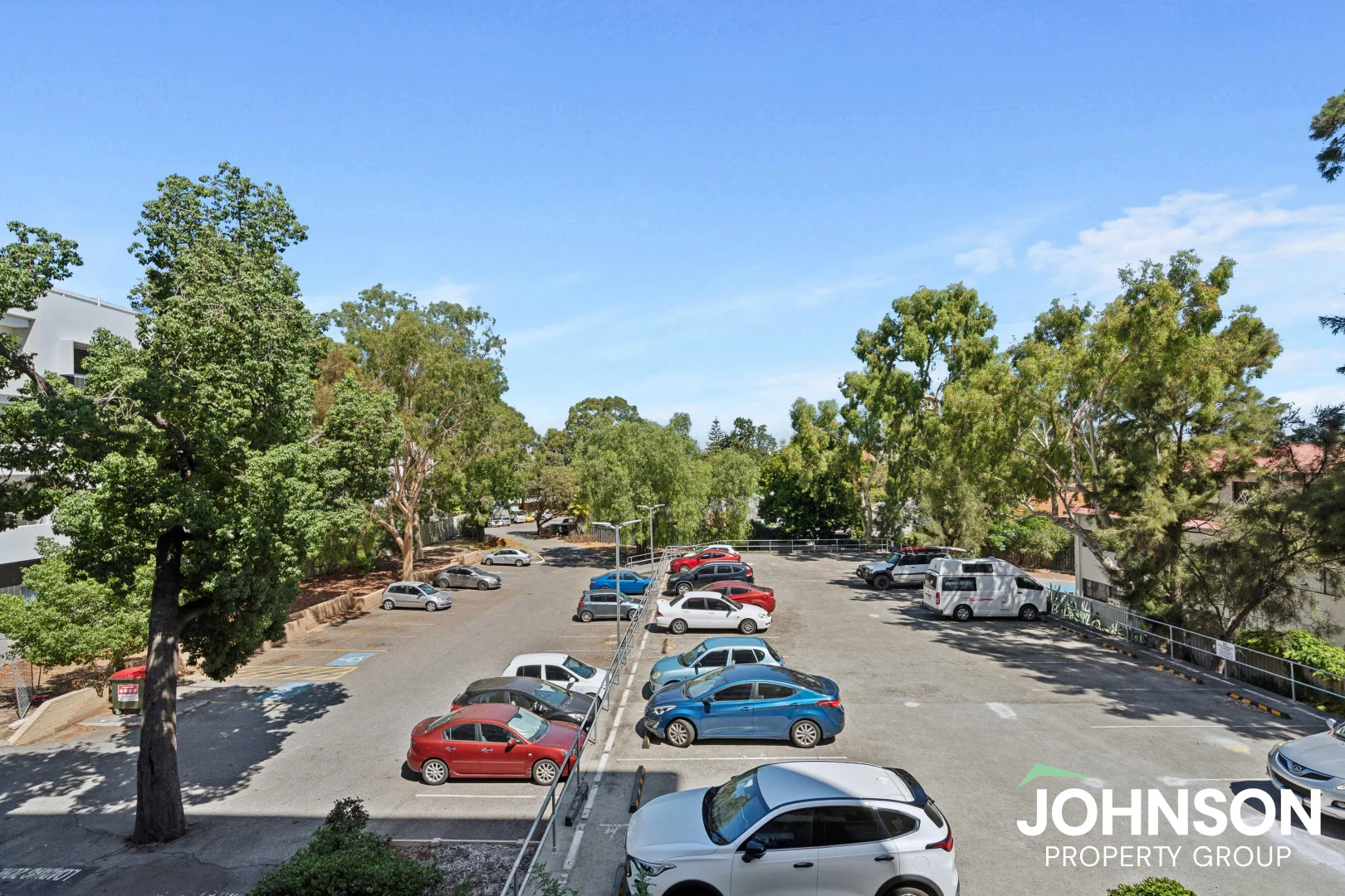 Additional image 10 of 23/227 Vincent Street, West Perth WA 6005