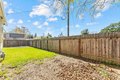 Additional image 40 of 629 Oak St, Roseville, CA, 95678