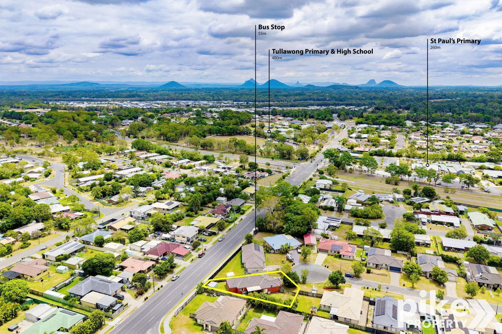 Additional image 17 of 48 Afton Street, Caboolture QLD 4510