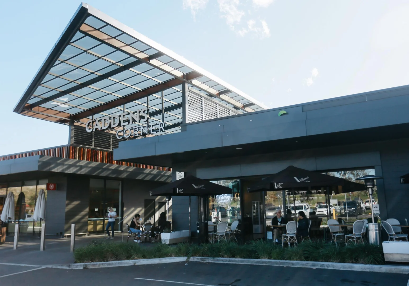 Additional image 3 of 46-66 O'Connell St, Caddens NSW 2747