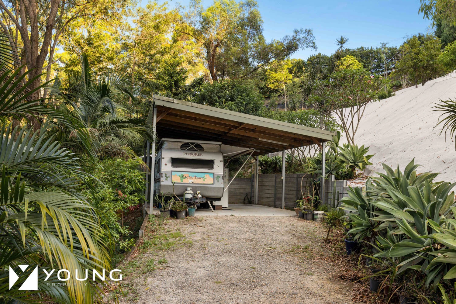 Additional image 36 of 67 Rosemount Drive, Willow Vale QLD 4209