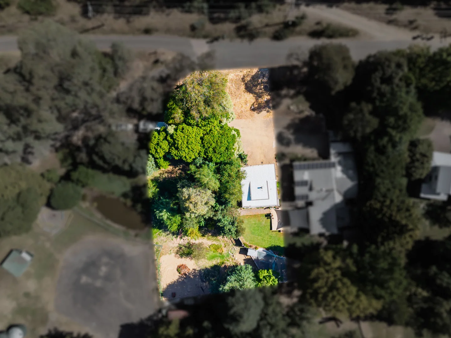 Additional image 12 of 19A Bon Accord Track, Harrietville VIC 3741