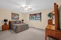 Additional image 25 of 8641 Riverwood Dr, Placerville, CA, 95667