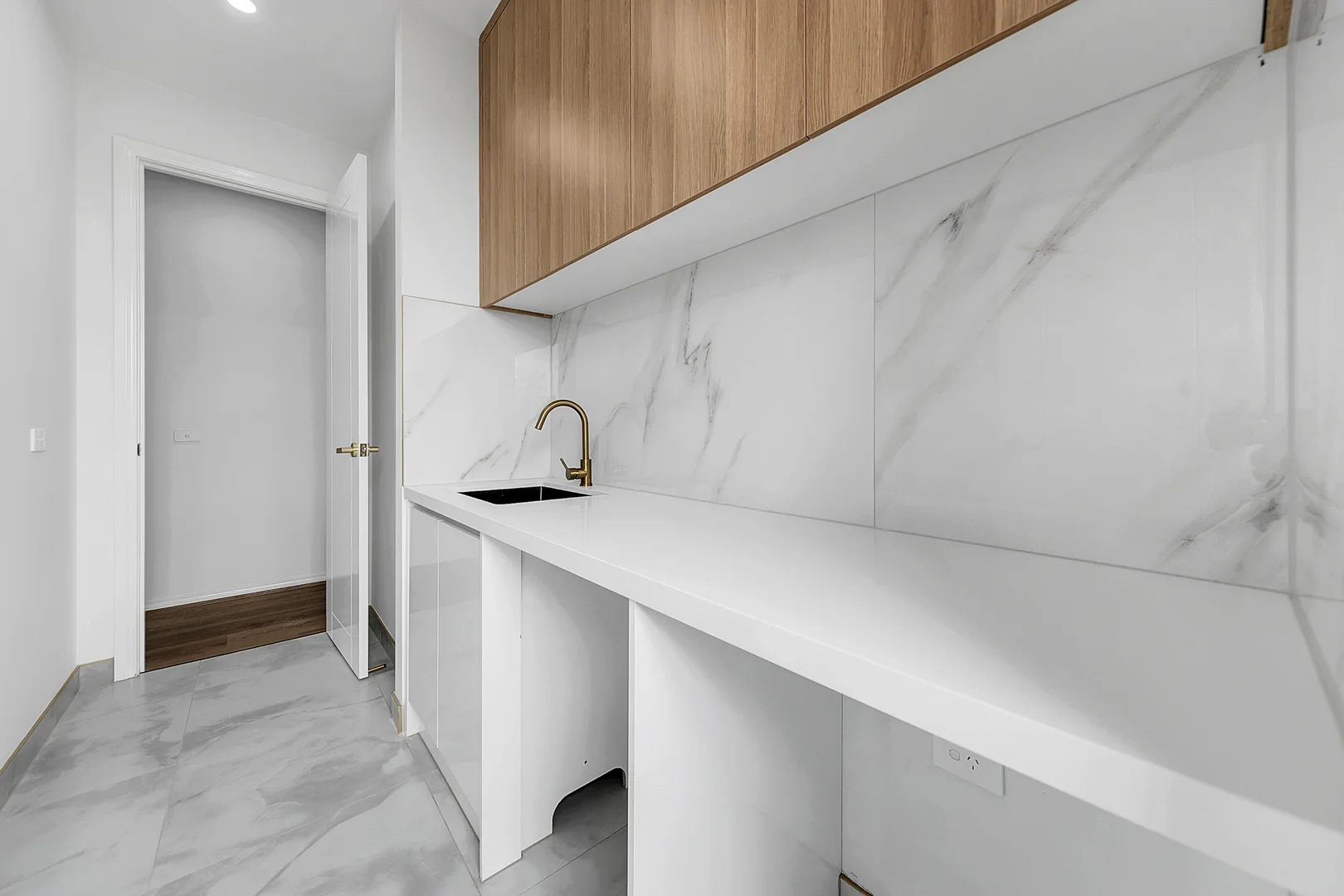Additional image 18 of 2 Bega Way, Donnybrook VIC 3064