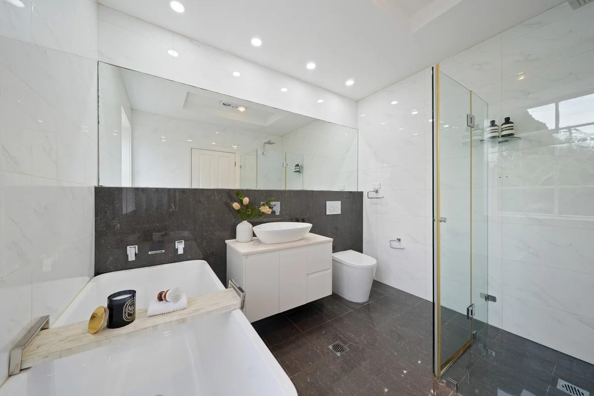 Additional image 14 of 17A Darvall Road, Eastwood NSW 2122