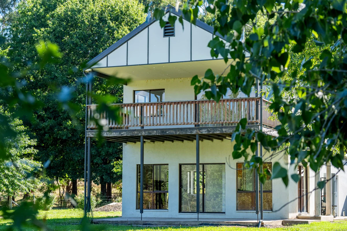 4106 Kiewa Valley Highway, Dederang VIC 3691