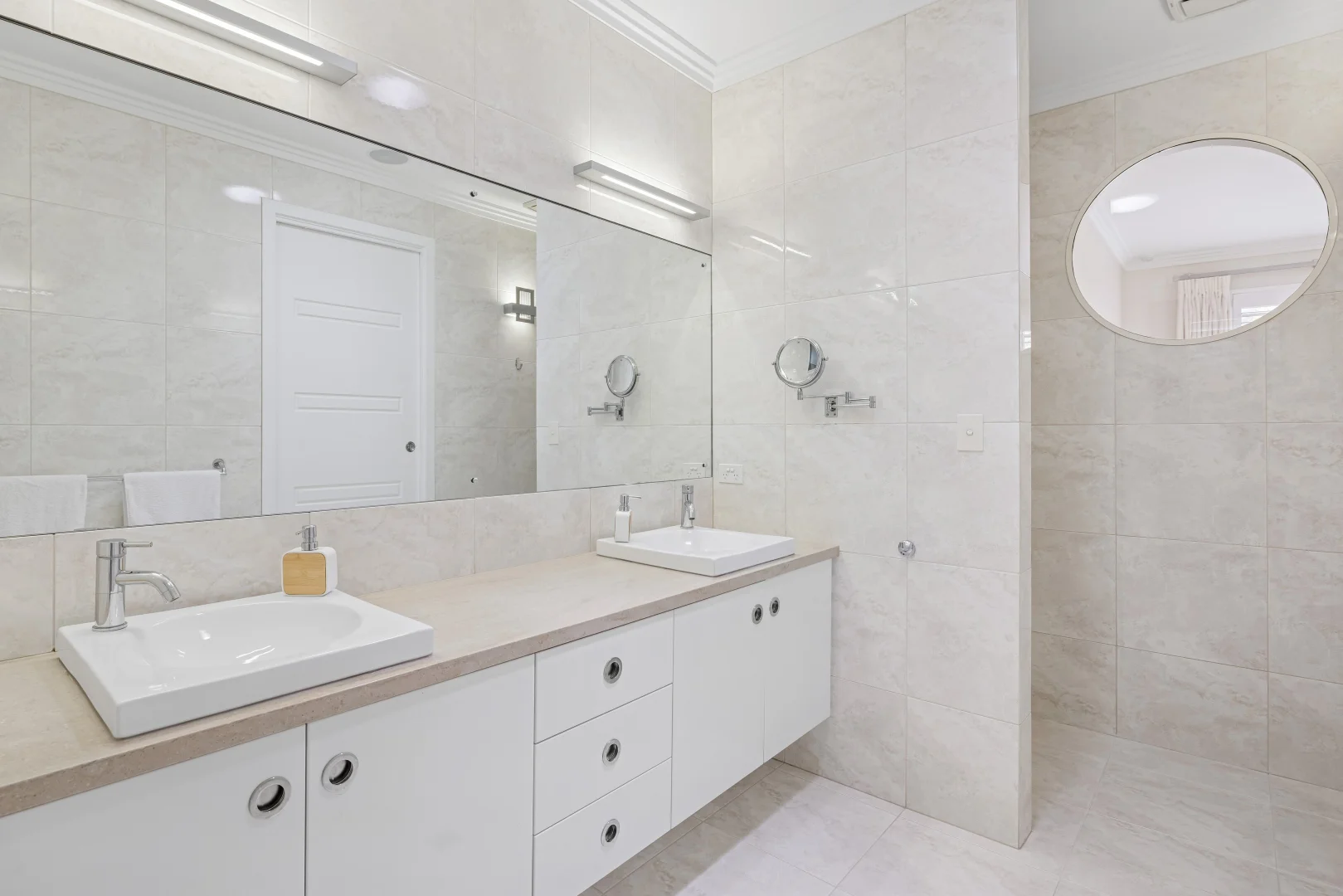 Additional image 16 of 5 Needlebush Drive, Chiton SA 5211