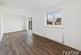 Additional image 3 of Garnqueen Crescent, Glenboig, Coatbridge, North Lanarkshire, ML5 2SY