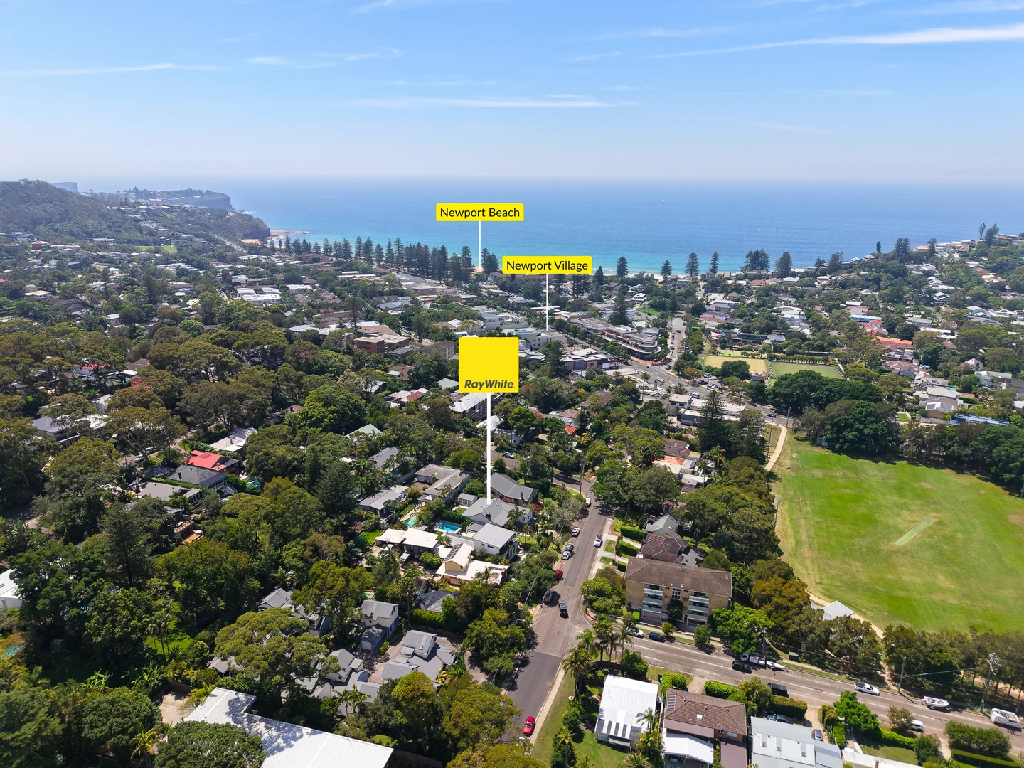 Additional image 11 of 16 Bardo Road, Newport NSW 2106