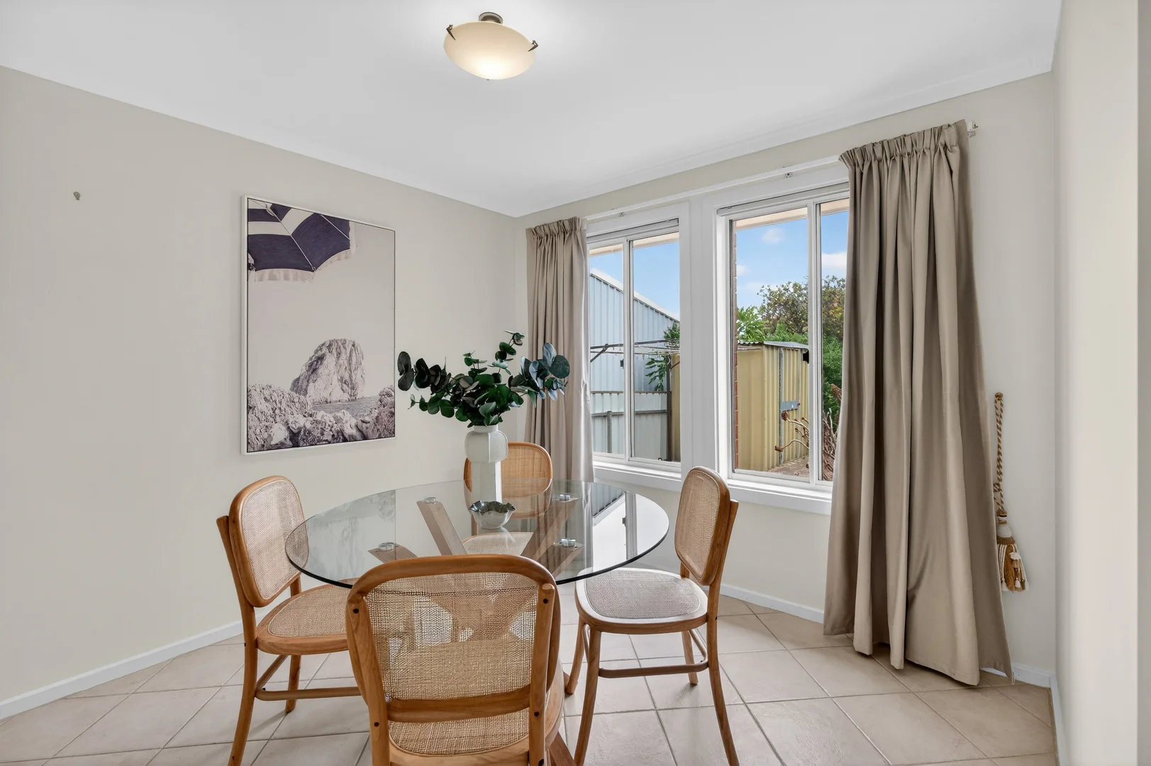 Additional image 13 of 10A Pioneer Avenue, Port Elliot SA 5212