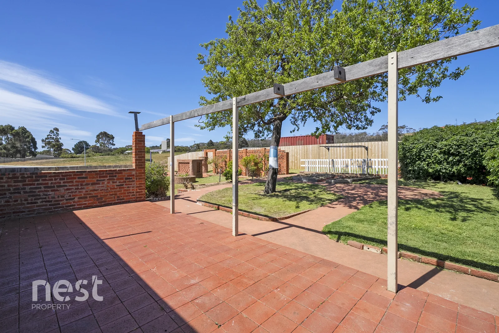 Additional image 19 of 24 Marsh Street, Opossum Bay TAS 7023