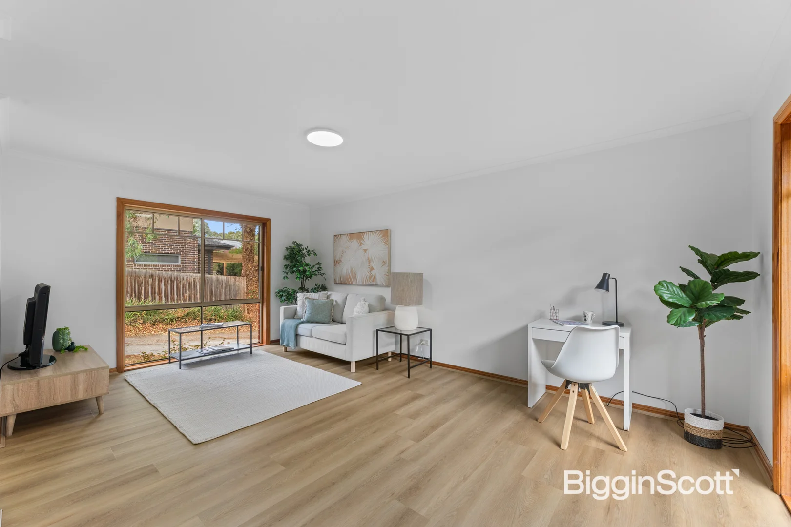 Additional image 3 of 4/191 Wonga Road, Warranwood VIC 3134