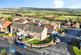 Additional image 15 of Silverstone Avenue, Cudworth, S72