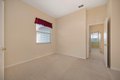 Additional image 30 of 433 Ellis Cir, Folsom, CA, 95630
