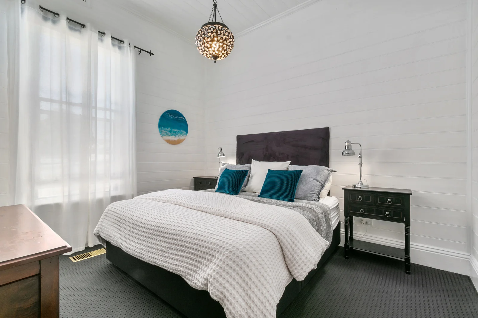 Additional image 18 of 5 Ethel Street, Traralgon VIC 3844