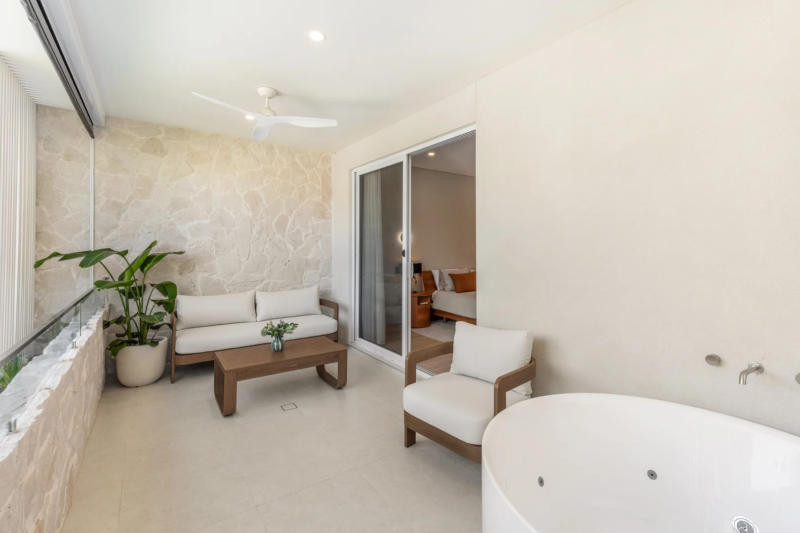 Additional image 13 of 4A Dolans Road, Woolooware NSW 2230