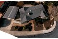 Additional image 59 of 42329 Troyer Ave, Fremont, CA, 94539