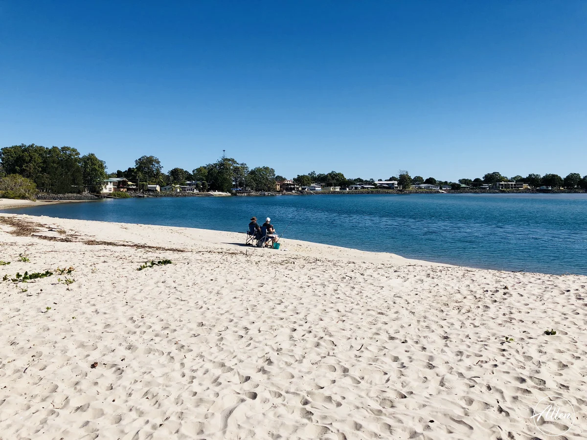 Additional image 8 of 5 Ernest Close, Toogoom QLD 4655