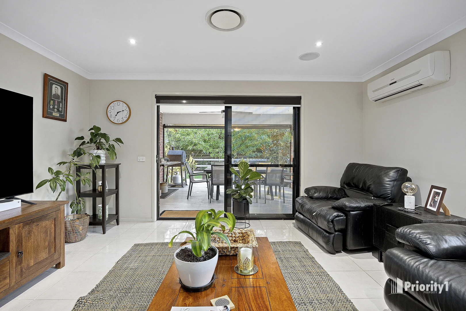 Additional image 5 of 20B Shakespere Street, Heathcote VIC 3523