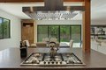 Additional image 24 of 3602 Portage Cir, Stockton, CA, 95219