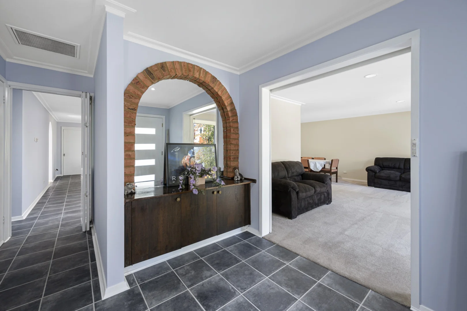 Additional image 6 of 19 Tangari Court, Greensborough VIC 3088