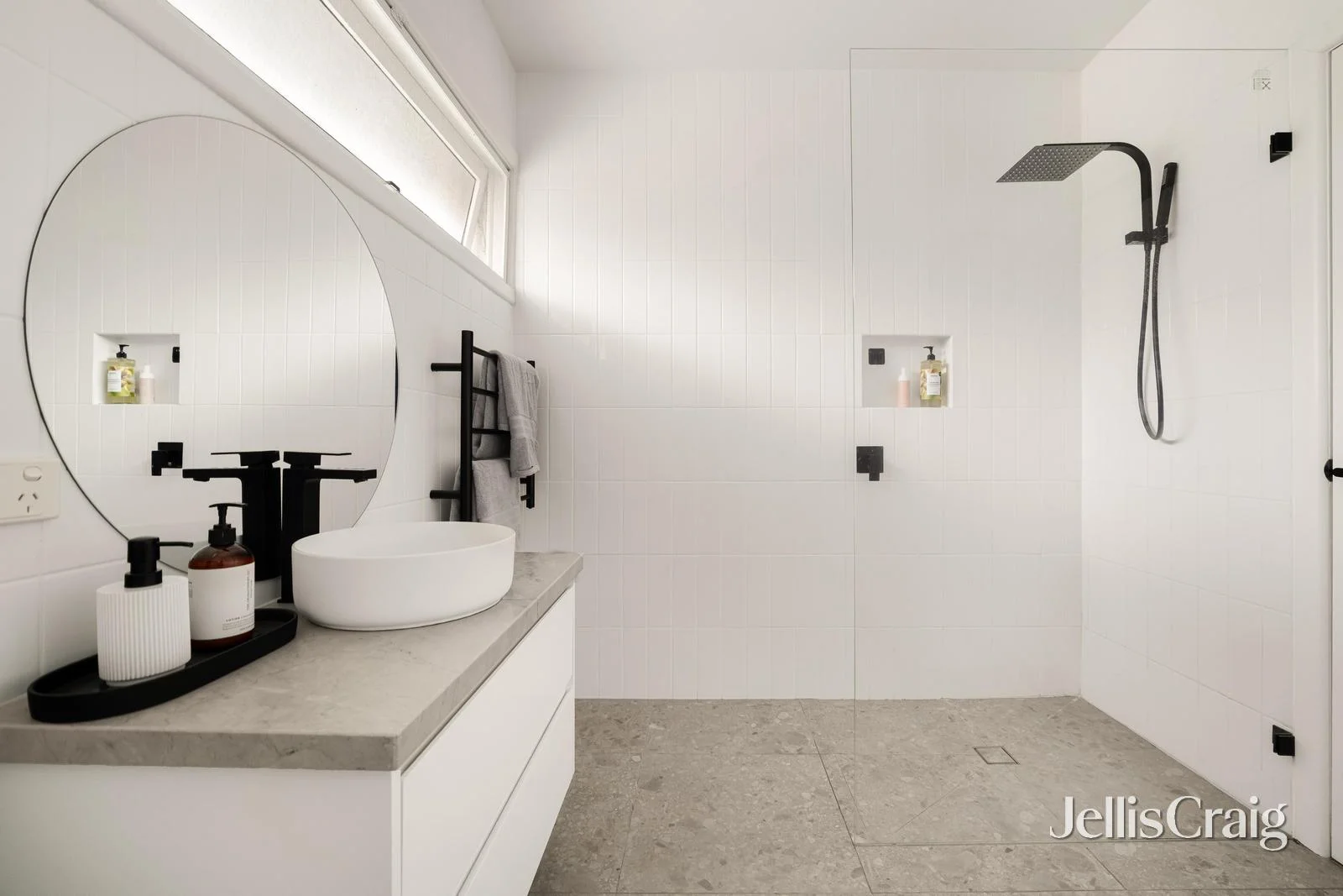 Additional image 7 of 30/18 Robertson Parade, Aspendale VIC 3195