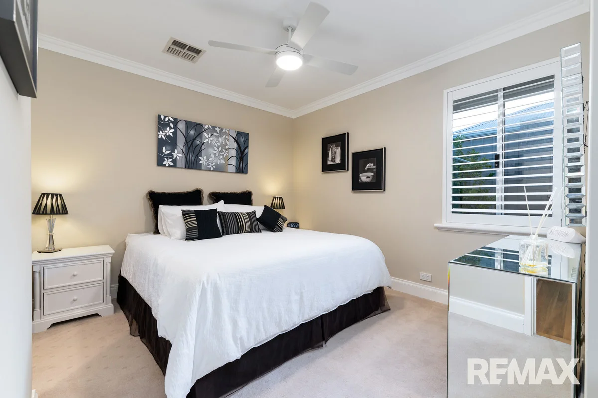 Additional image 23 of 3 Brigantine Drive, Jindalee WA 6036