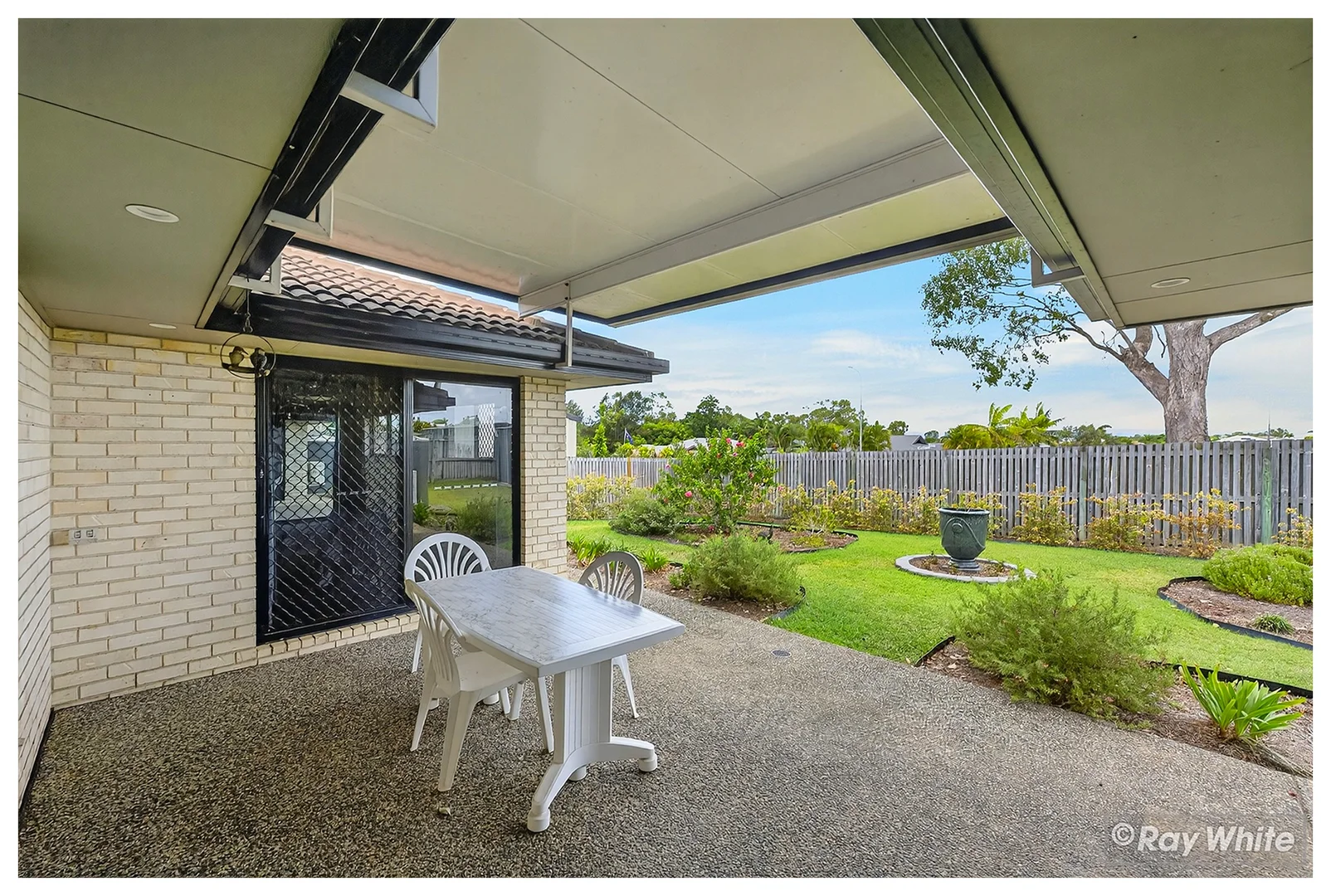 Additional image 22 of 9 Cunningham Court, Gracemere QLD 4702