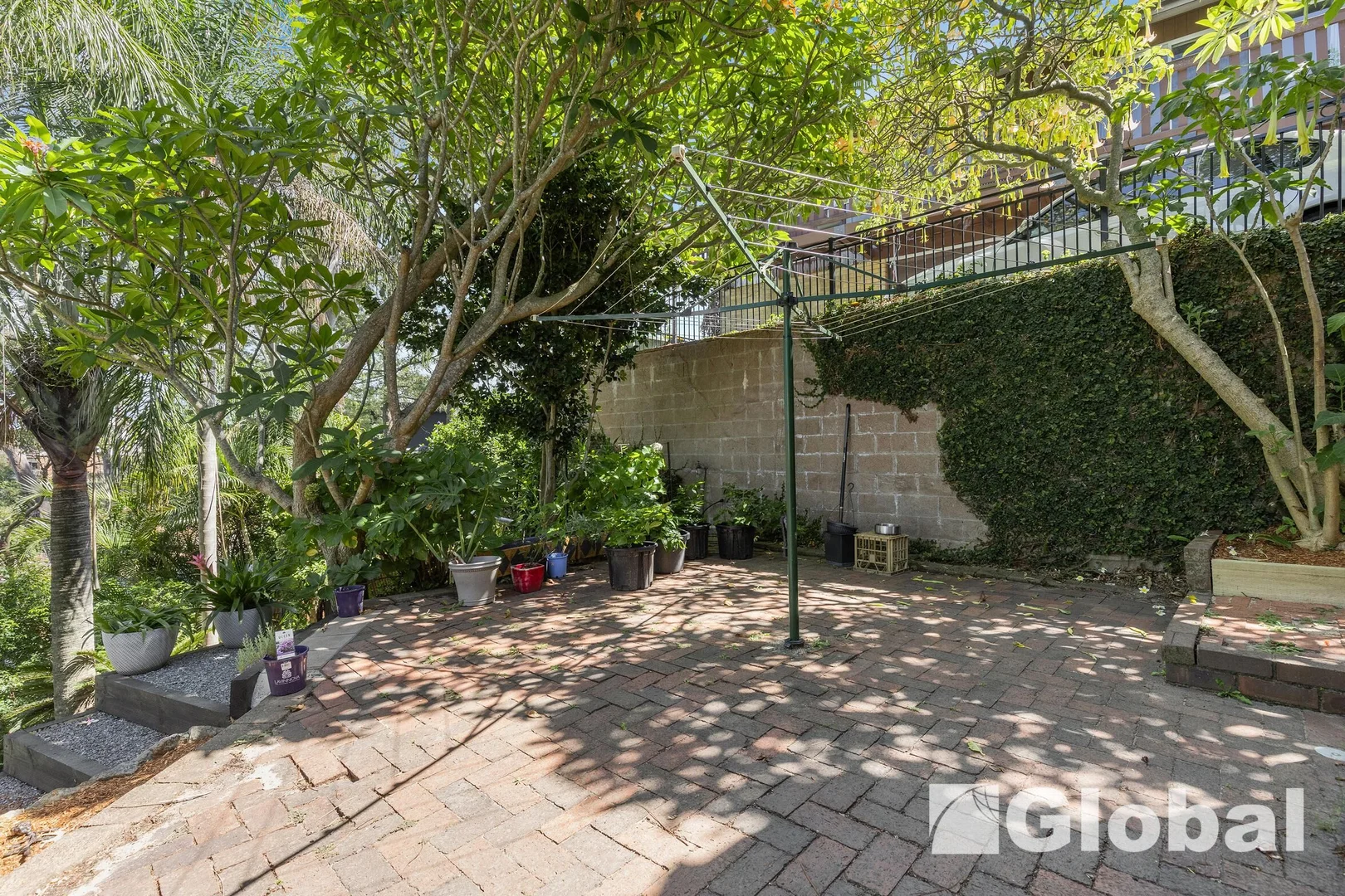 Additional image 24 of 61 Croft Road, Eleebana NSW 2282