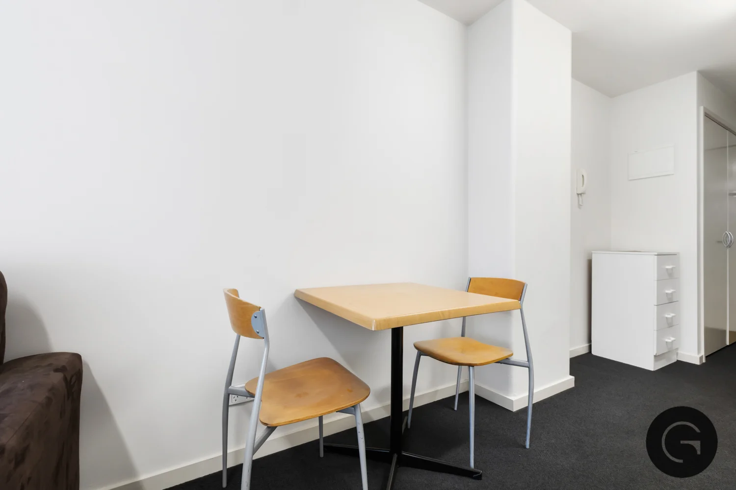 Additional image 4 of 708/408 Lonsdale Street, Melbourne VIC 3000