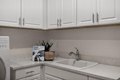 Additional image 49 of 1069 Catalina Way, El Dorado Hills, CA, 95762