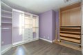 Additional image 8 of 369 Calle Alcazar, Walnut, CA, 91789