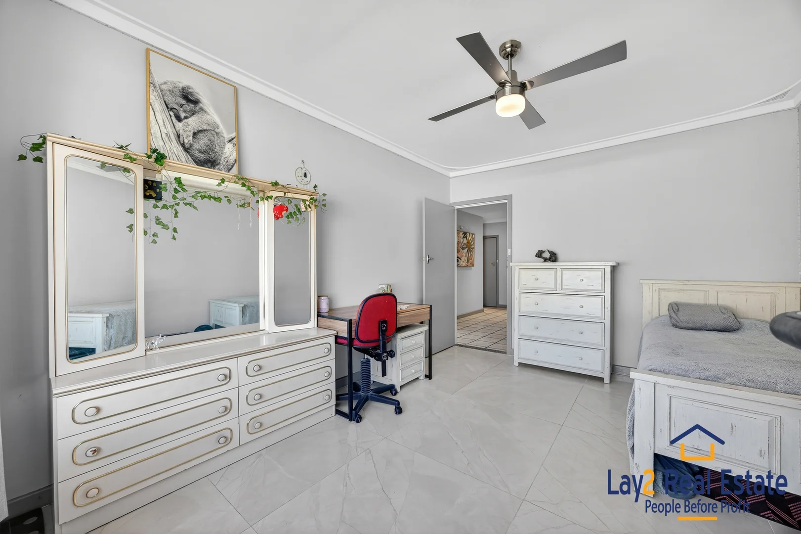 Additional image 20 of 95 River View Avenue, South Guildford WA 6055