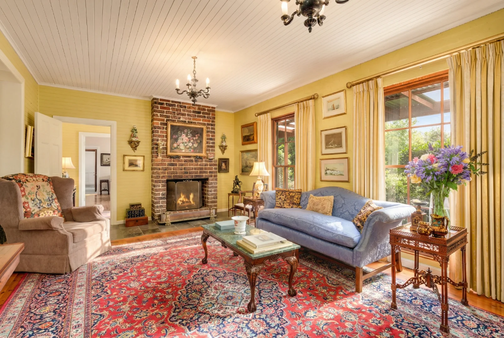 Additional image 6 of 254 Mount Broughton Road, Werai NSW 2577